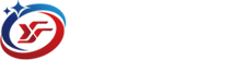 陜西鑫豐帆科技材料有限公司